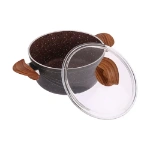 قابلمه اویز سری فورج مدل SWING