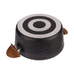 قابلمه اویز سری فورج مدل SWING