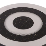 قابلمه اویز سری فورج مدل SWING