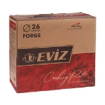 قابلمه اویز سری فورج مدل SWING