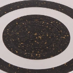 قابلمه اویز سری فورج مدل SWING