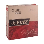 تابه دربدار اویز سری فورج مدل SWING