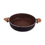 تابه دربدار اویز سری فورج مدل SWING