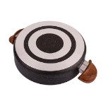 تابه دربدار اویز سری فورج مدل SWING