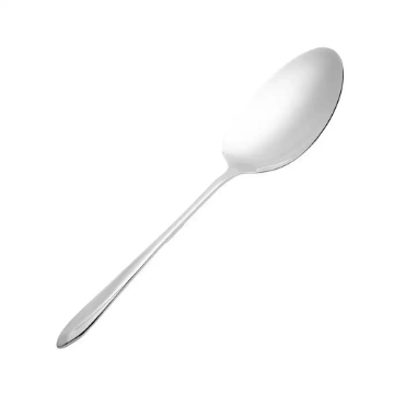 کفگیر ام جی اس کد DF020 