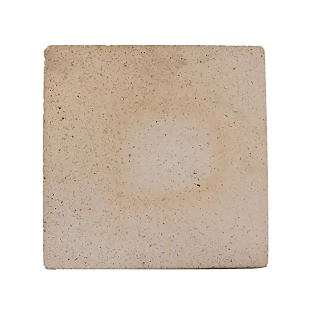 سنگ پخت پیتزا اسپارت