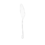 سرویس قاشق و چنگال ای جی اس 123 پارچه مدل DF 001