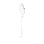 سرویس قاشق و چنگال ای جی اس 123 پارچه مدل DF 001