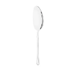 سرویس قاشق و چنگال ای جی اس 123 پارچه مدل DF 001