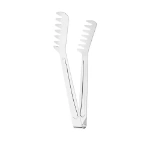 سرویس قاشق و چنگال ای جی اس 123 پارچه مدل DF 001