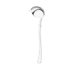 سرویس قاشق و چنگال ای جی اس 123 پارچه مدل DF 001