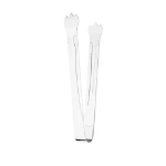 سرویس قاشق و چنگال ای جی اس 123 پارچه مدل DF 001