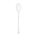 سرویس قاشق و چنگال ای جی اس 123 پارچه مدل DF 001