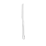 سرویس قاشق و چنگال ای جی اس 123 پارچه مدل DF 001