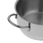 سرویس قابلمه 10 پارچه ام جی اس مدل 2110