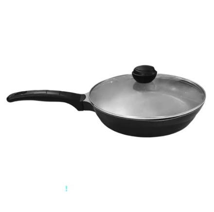 تابه تک دسته ام جی اس مدل ژاپنی سایز 28