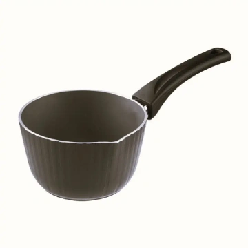 شیرجوش عروس مدل فورج دلوین