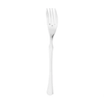 سرویس قاشق و چنگال وینتو 12 پارچه مدل DF001