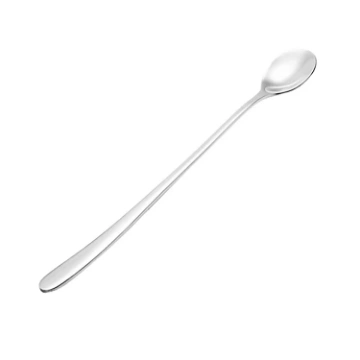 قاشق شربت خوری ام جی اس مدل DF008