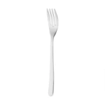 سرویس قاشق و چنگال وینتو 12 پارچه مدل DF056