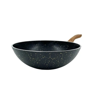 تابه ووک اویز پلاس مدل السا