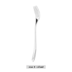 سرویس قاشق و چنگال وینتو 12 پارچه مدل DF020