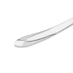 سرویس قاشق و چنگال وینتو 12 پارچه مدل DF020