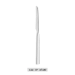 سرویس قاشق و چنگال 72 پارچه وینتو مدل 057