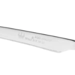 سرویس قاشق و چنگال 72 پارچه وینتو مدل 057