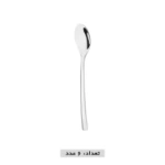 سرویس قاشق و چنگال 72 پارچه وینتو مدل 057