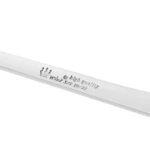 سرویس قاشق و چنگال 72 پارچه وینتو مدل 057