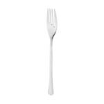 سرویس قاشق و چنگال وینتو 12 پارچه مدل DF058