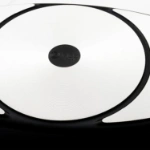 ماهی پز دو دسته ام جی اس گرانیت مدل ایتالیا B