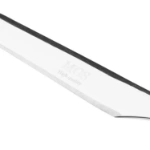 کارد و چنگال ام جی اس مدل DF 020