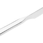 کارد و چنگال ام جی اس مدل DF 020