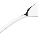 کارد و چنگال ام جی اس مدل DF 020