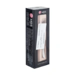 کارد و چنگال ام جی اس مدل DF 020