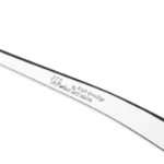 سرویس قاشق و چنگال ام جی اس 12 پارچه مدل DF007