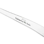 کارد و چنگال ام جی اس مدل DF 043