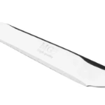 کارد و چنگال ام جی اس مدل DF 043