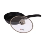 تابه ام جی اس مدل تک دسته سایز 24