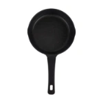 تابه ام جی اس مدل تک دسته سایز 24