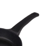 تابه ام جی اس مدل تک دسته سایز 24