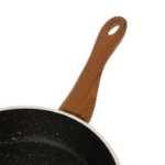 تابه گرانیتی اویز مدل السا