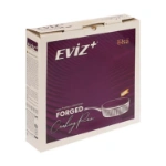 تابه گرانیتی اویز مدل السا