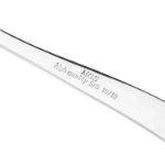 کارد و چنگال ام جی اس مدل DF 008