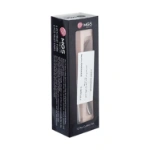 کارد و چنگال ام جی اس مدل DF 008