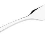 کارد و چنگال ام جی اس مدل DF 050