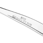 کارد و چنگال ام جی اس مدل DF 050