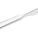 کارد و چنگال ام جی اس مدل DF 050